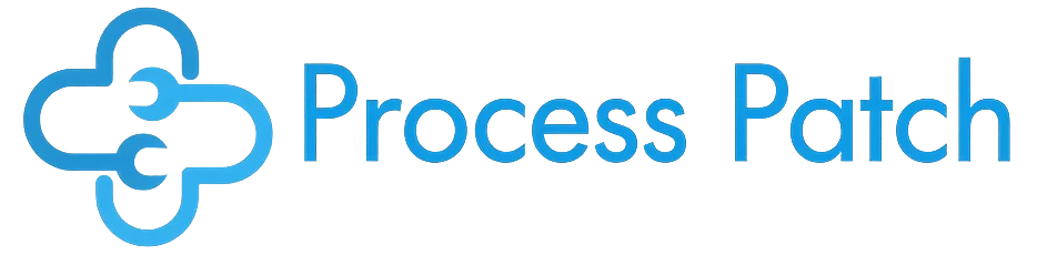 process-patch-logo-transparent-1.webp
